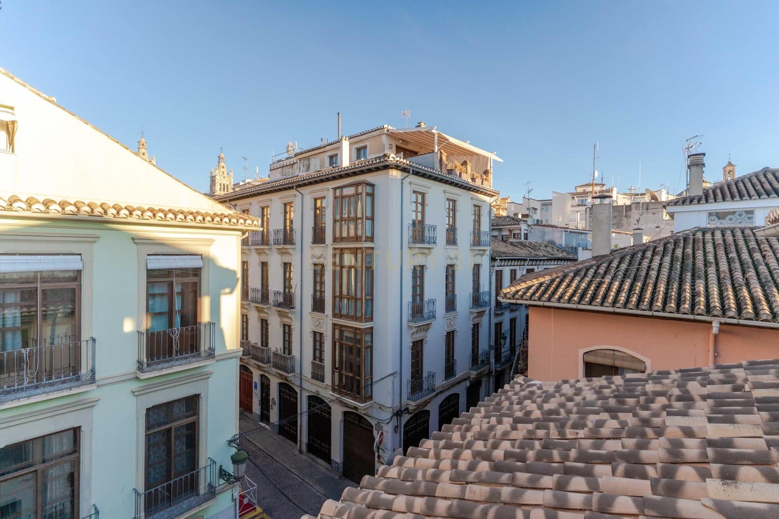 5 sypialnia Biznes na sprzedaż w Miasto Grenada - 835 000 € (Ref: 9510155)