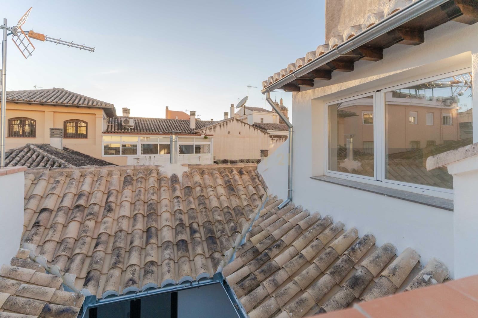 5 sypialnia Biznes na sprzedaż w Miasto Grenada - 835 000 € (Ref: 9510155)