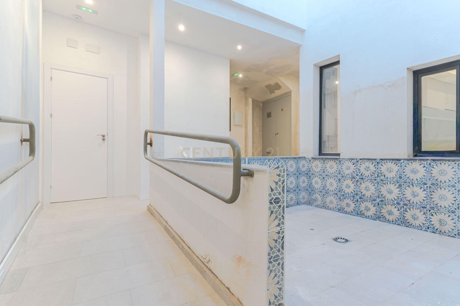 5 sypialnia Biznes na sprzedaż w Miasto Grenada - 835 000 € (Ref: 9510155)