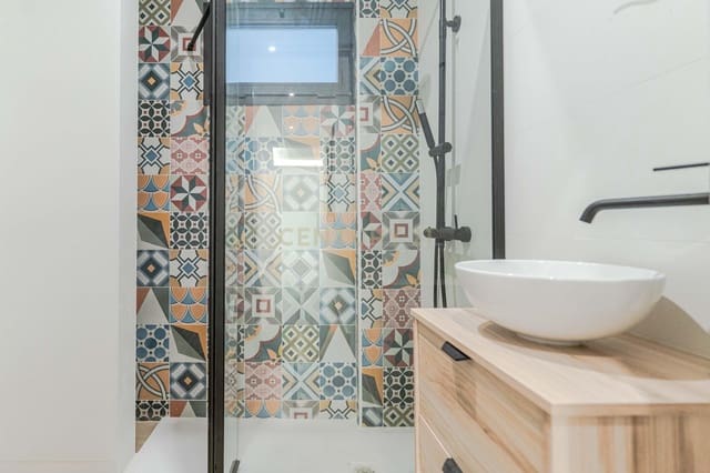 5 sypialnia Biznes na sprzedaż w Centro - Sagrario, Miasto Grenada - 835 000 € (Ref: 9510155)