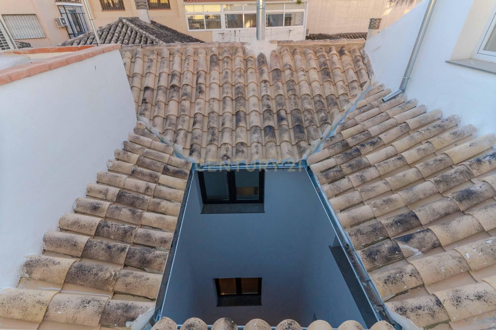 5 sypialnia Biznes na sprzedaż w Miasto Grenada - 835 000 € (Ref: 9510155)