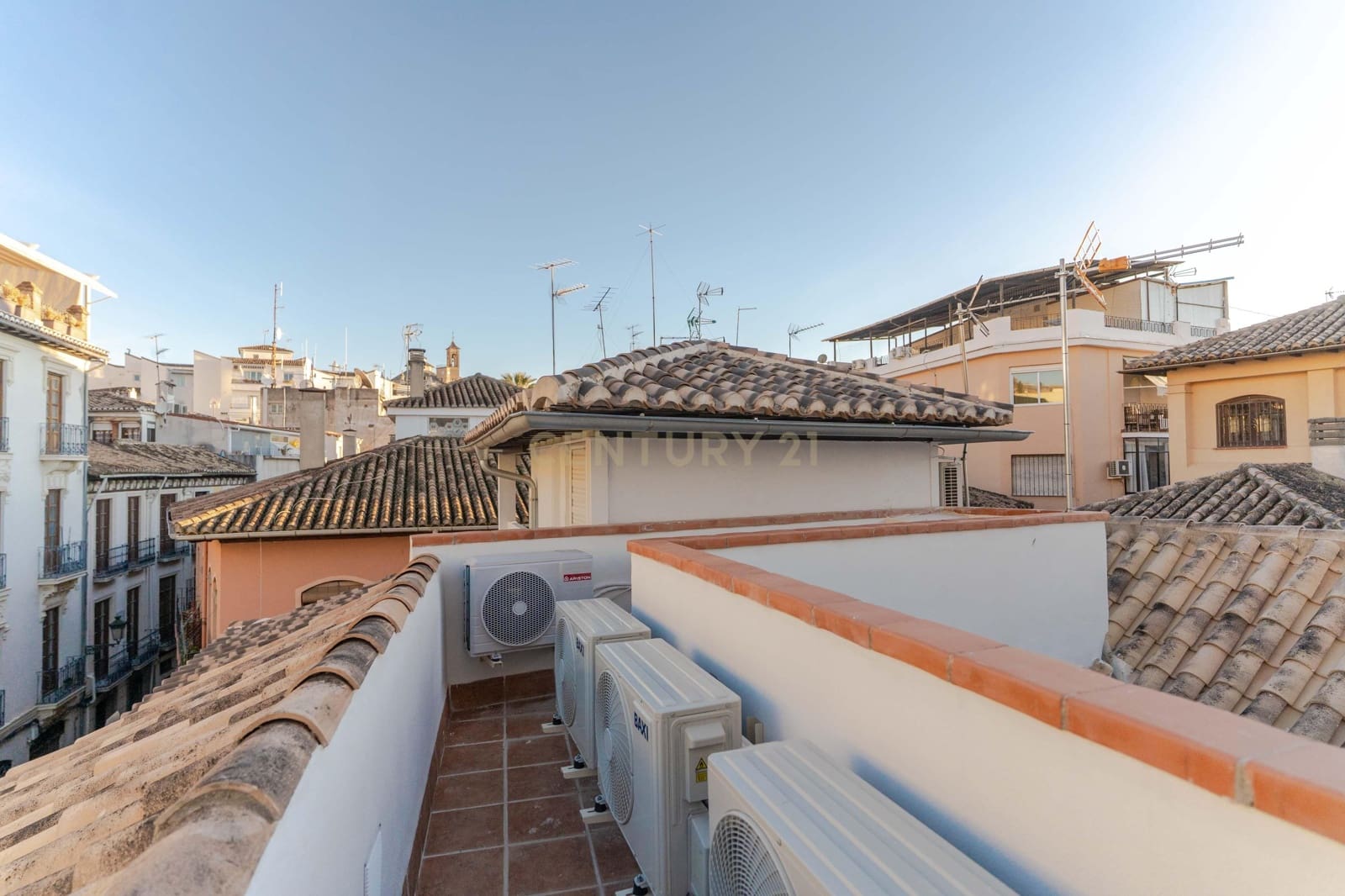 5 sypialnia Biznes na sprzedaż w Miasto Grenada - 835 000 € (Ref: 9510155)