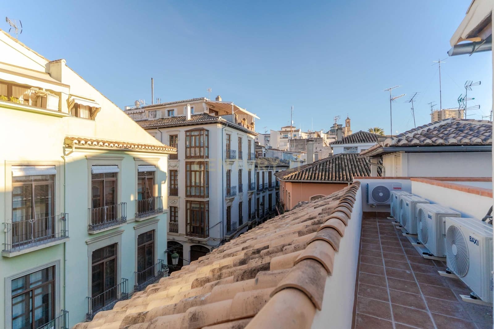 5 sypialnia Biznes na sprzedaż w Miasto Grenada - 835 000 € (Ref: 9510155)