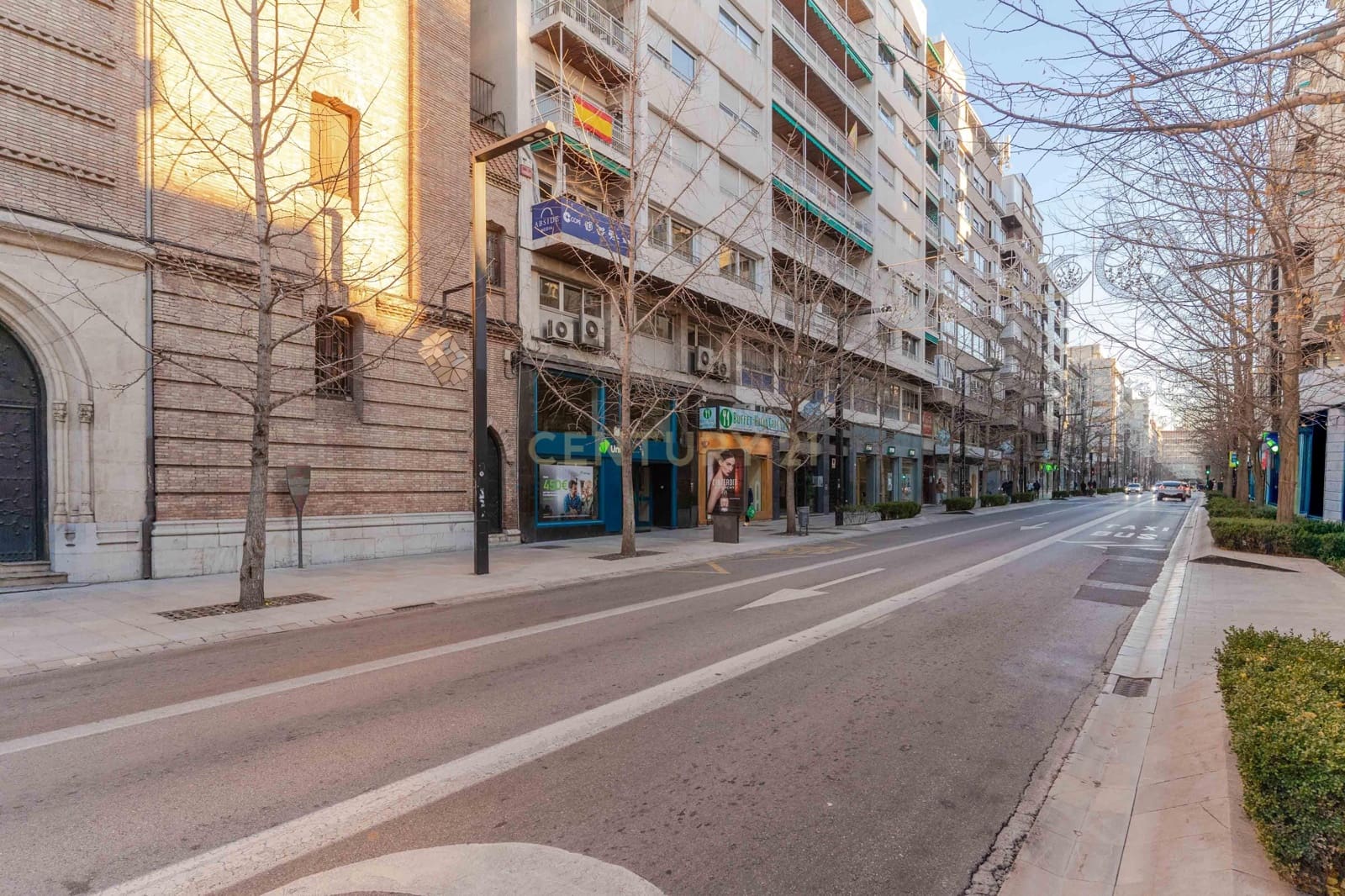 5 sypialnia Biznes na sprzedaż w Miasto Grenada - 835 000 € (Ref: 9510155)