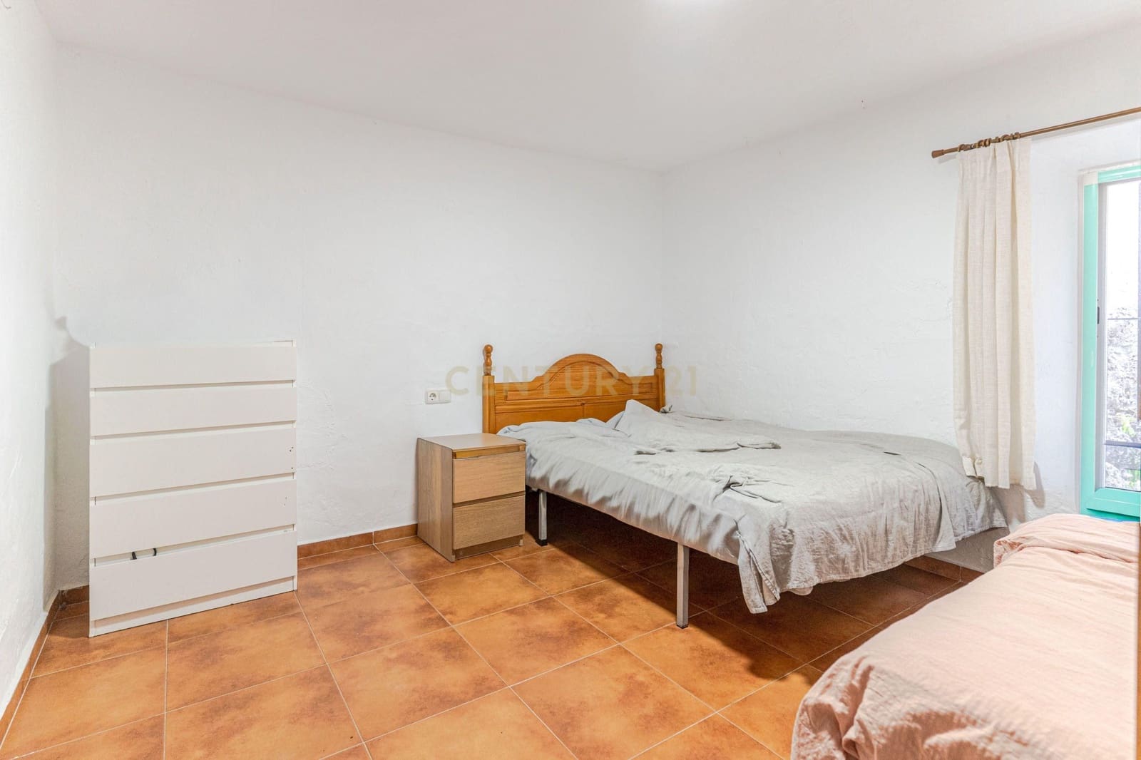 3 quarto Quinta/Casa Rural para venda em Almunecar com piscina - 380 000 € (Ref: 9524918)