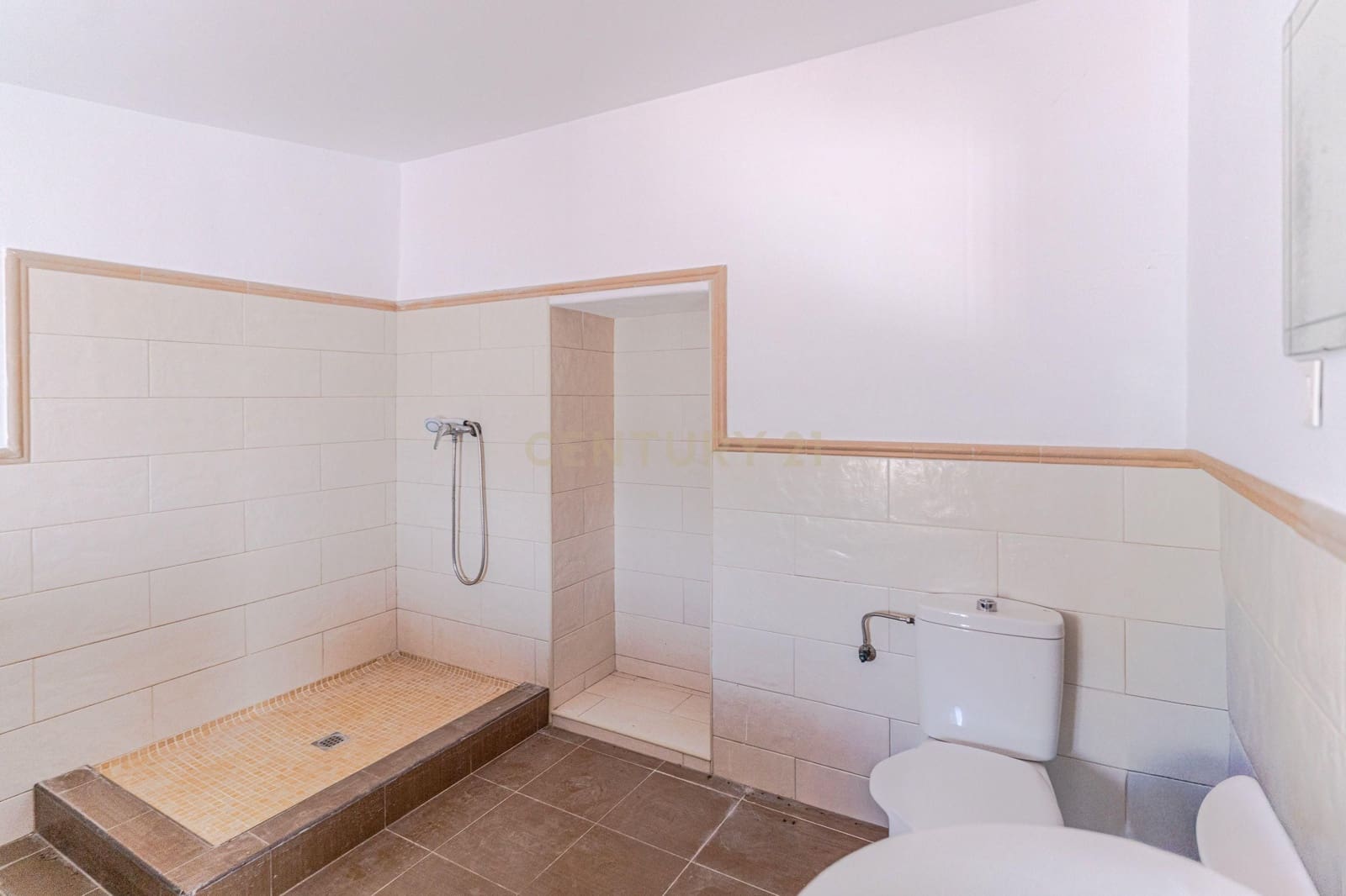 3 quarto Quinta/Casa Rural para venda em Almunecar com piscina - 380 000 € (Ref: 9524918)