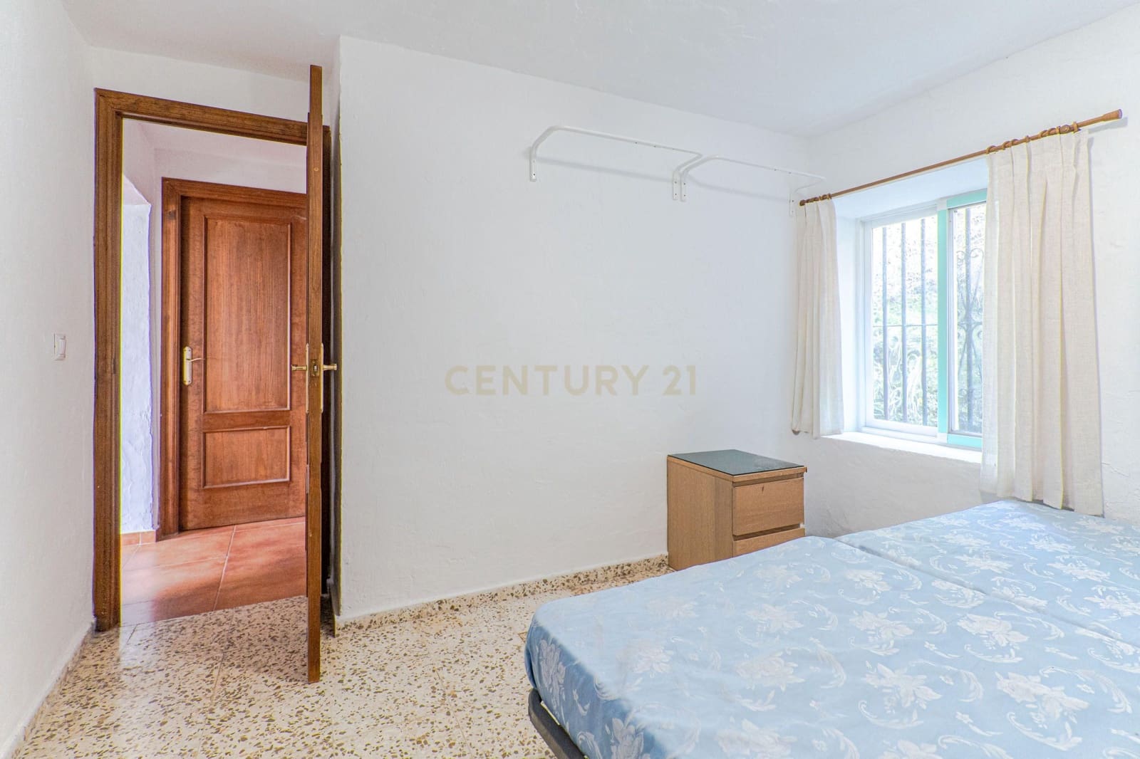 3 quarto Quinta/Casa Rural para venda em Almunecar com piscina - 380 000 € (Ref: 9524918)