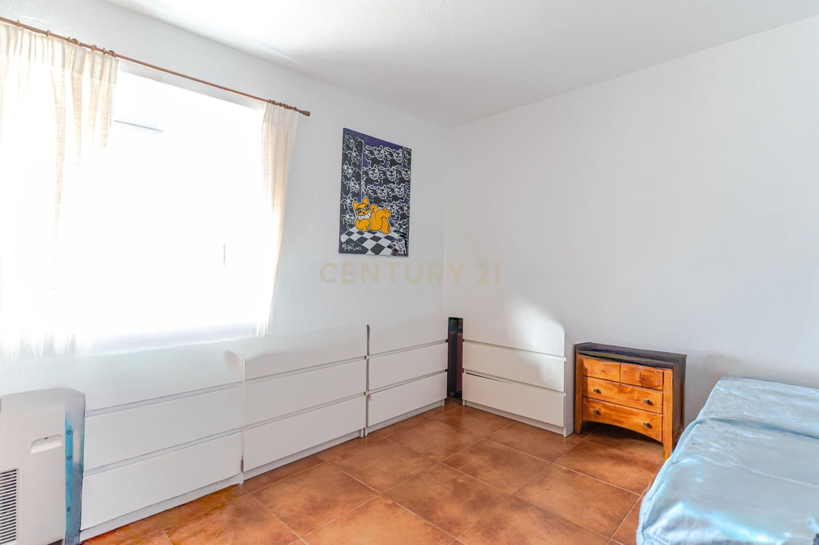 3 quarto Quinta/Casa Rural para venda em Almunecar com piscina - 380 000 € (Ref: 9524918)