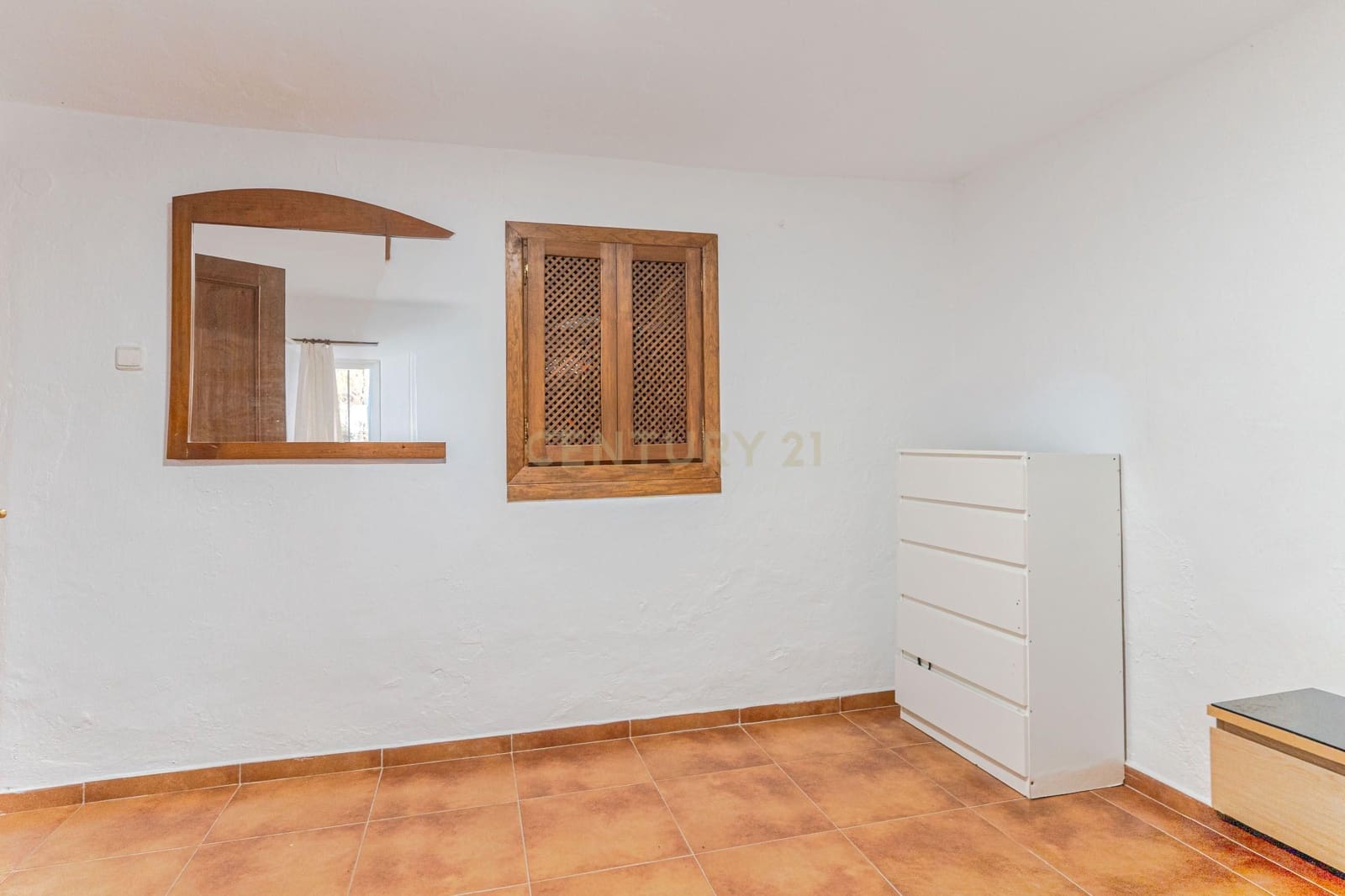 3 quarto Quinta/Casa Rural para venda em Almunecar com piscina - 380 000 € (Ref: 9524918)