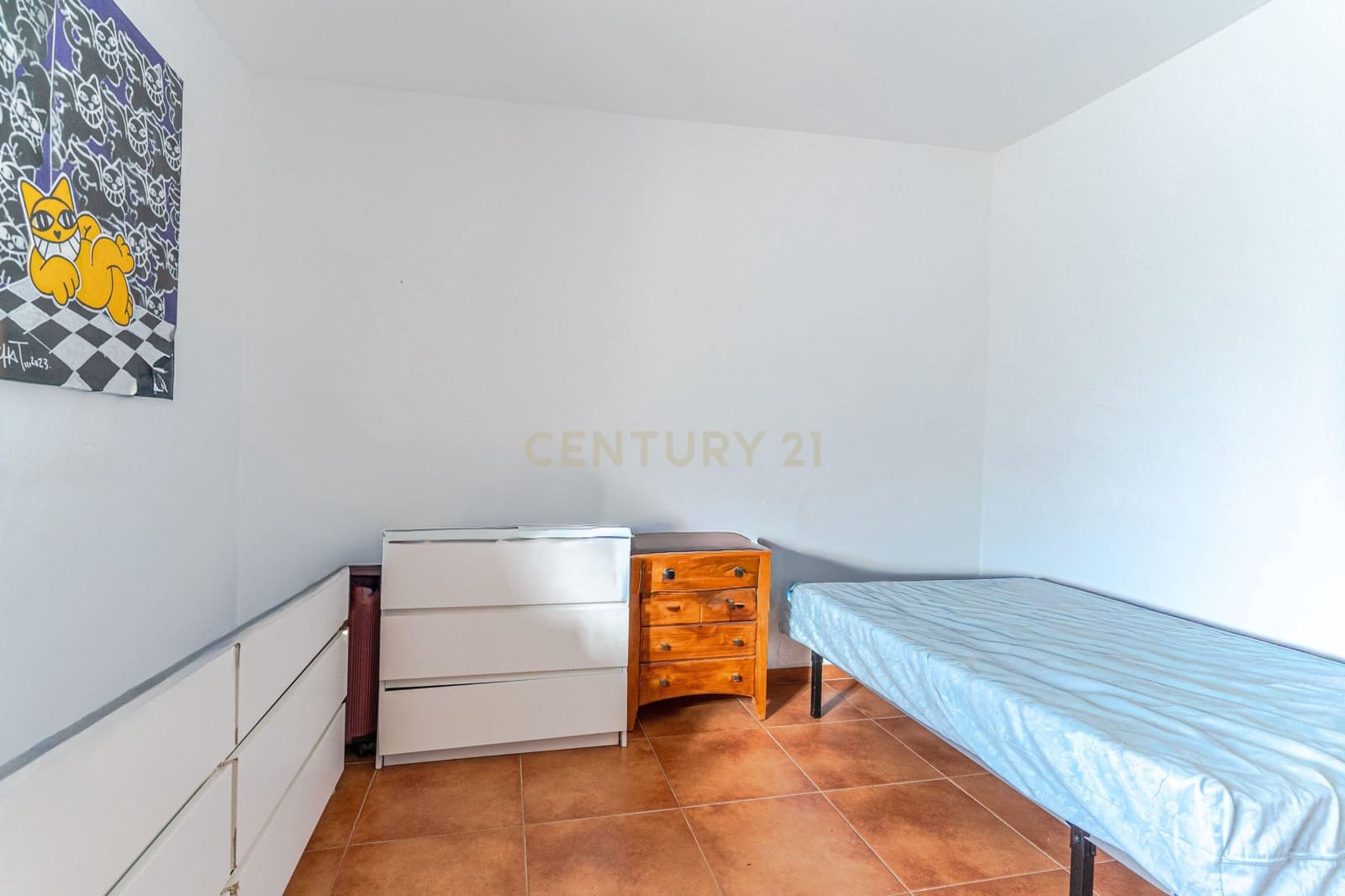 3 quarto Quinta/Casa Rural para venda em Almunecar com piscina - 380 000 € (Ref: 9524918)