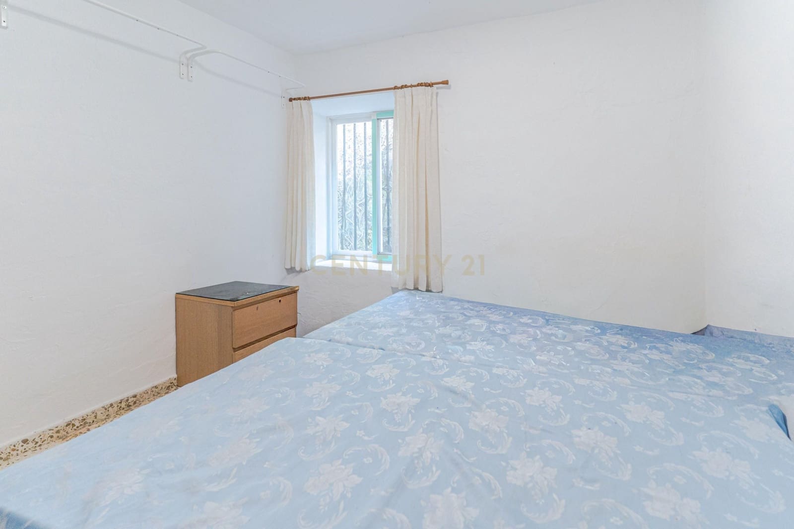 3 quarto Quinta/Casa Rural para venda em Almunecar com piscina - 380 000 € (Ref: 9524918)