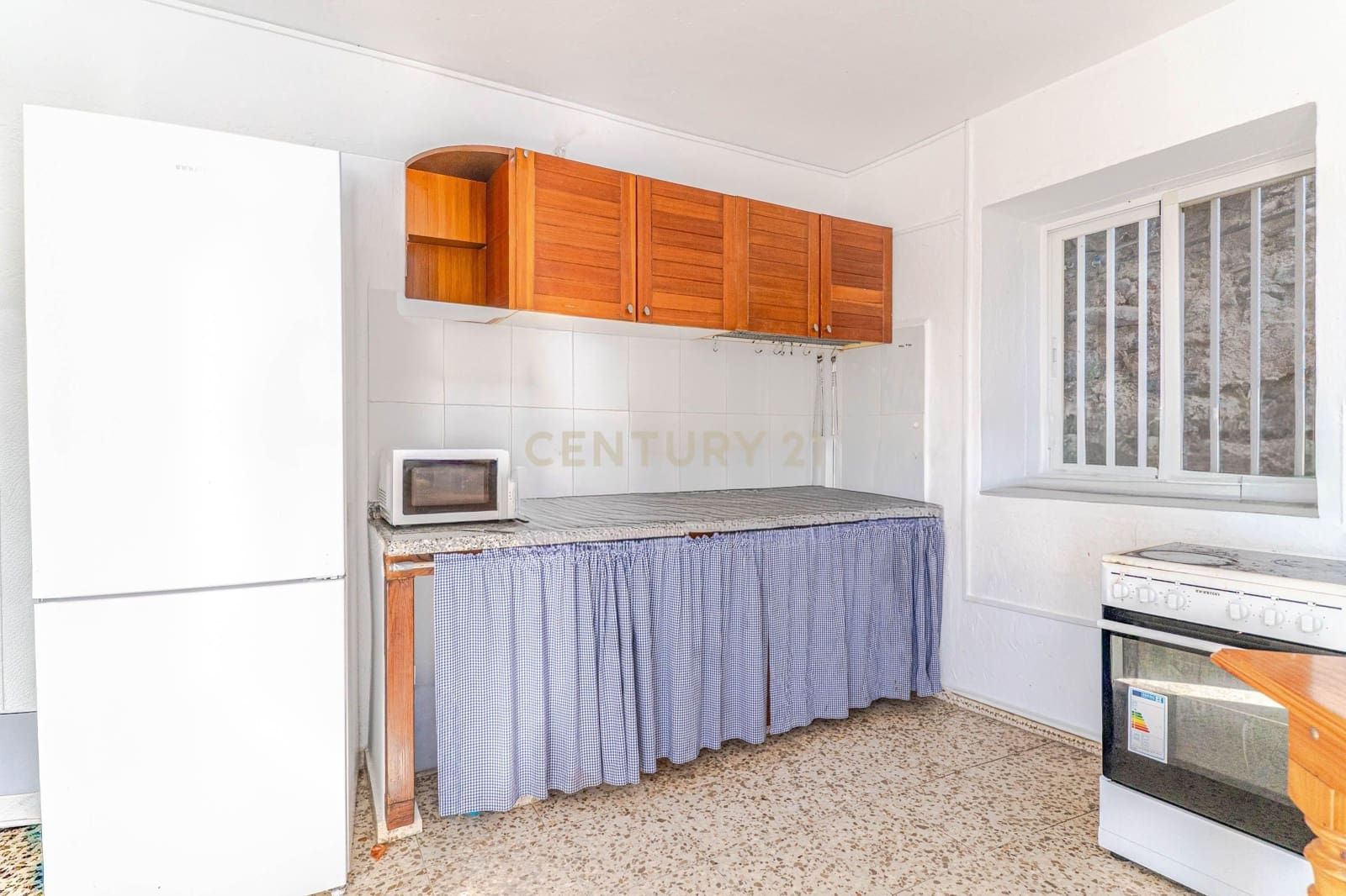 3 quarto Quinta/Casa Rural para venda em Almunecar com piscina - 380 000 € (Ref: 9524918)