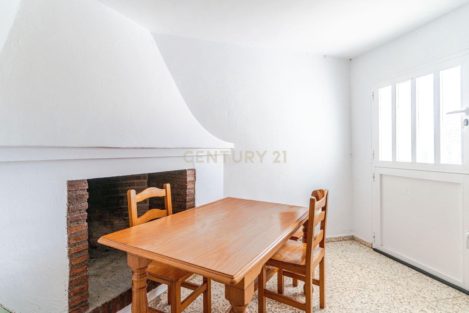 3 quarto Quinta/Casa Rural para venda em Almunecar com piscina - 380 000 € (Ref: 9524918)