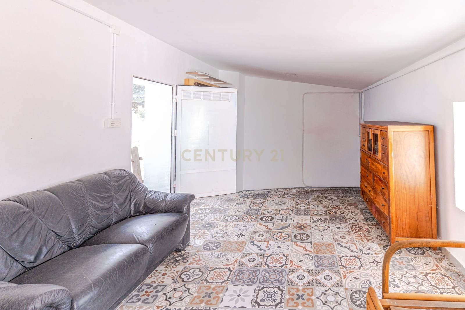 3 quarto Quinta/Casa Rural para venda em Almunecar com piscina - 380 000 € (Ref: 9524918)