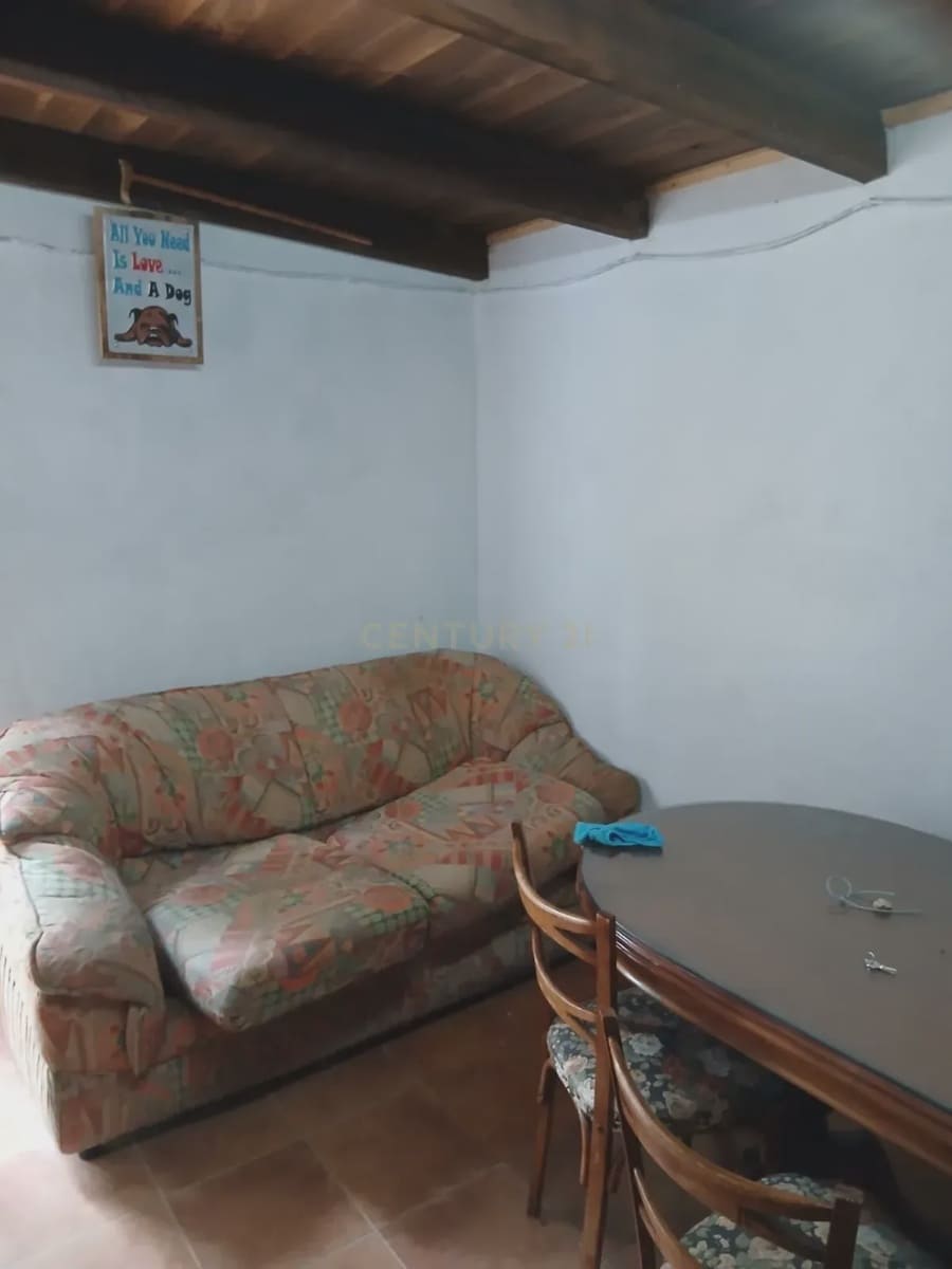 Finka/Dom wiejski na sprzedaż w Gualchos - 110 000 € (Ref: 9525915)