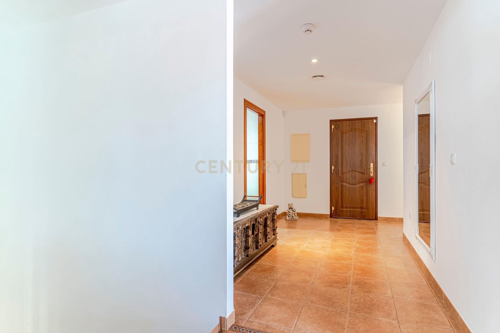 Chalet de 5 habitaciones en Almuñécar en venta con piscina - 750.000 € (Ref: 9531993)