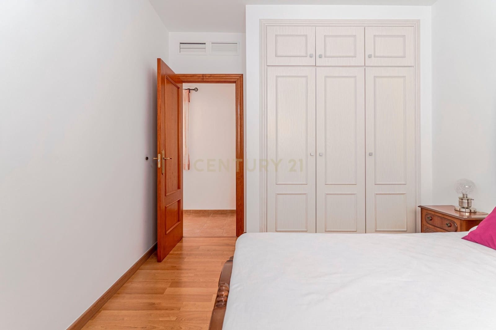 Chalet de 5 habitaciones en Almuñécar en venta con piscina - 750.000 € (Ref: 9531993)