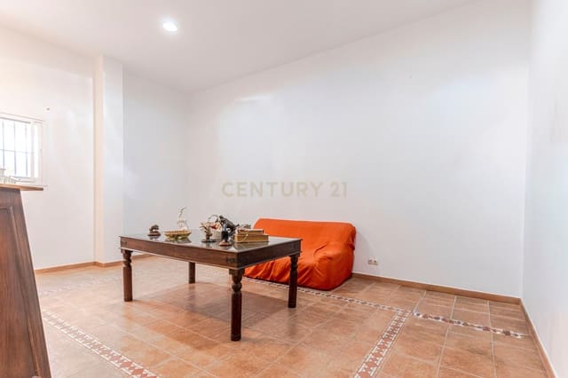 Chalet de 5 habitaciones en Almuñécar en venta con piscina - 750.000 € (Ref: 9531993)