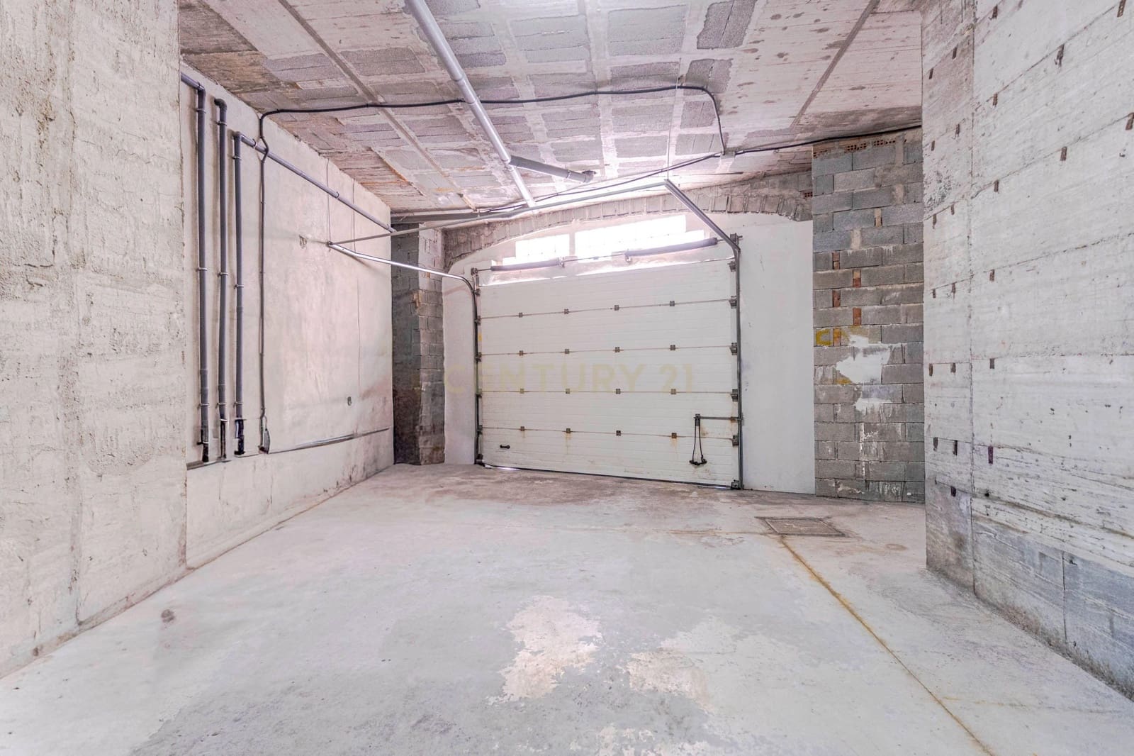 Chalet de 5 habitaciones en Almuñécar en venta con piscina - 750.000 € (Ref: 9531993)