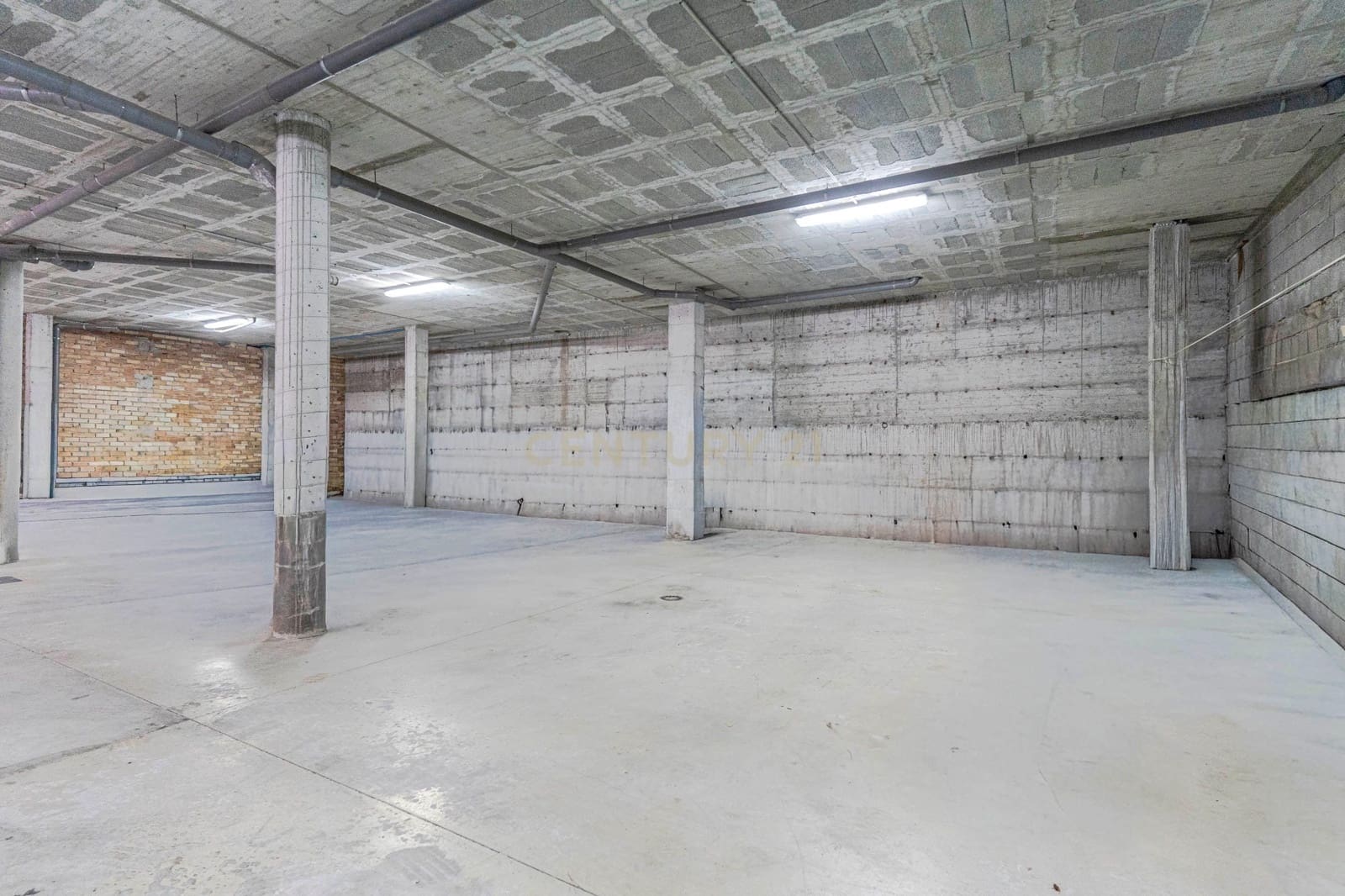 Chalet de 5 habitaciones en Almuñécar en venta con piscina - 750.000 € (Ref: 9531993)