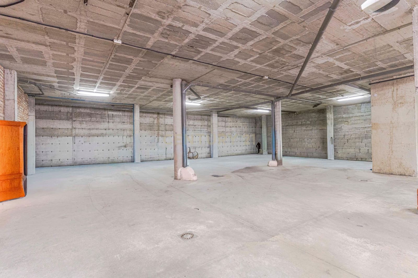 Chalet de 5 habitaciones en Almuñécar en venta con piscina - 750.000 € (Ref: 9531993)