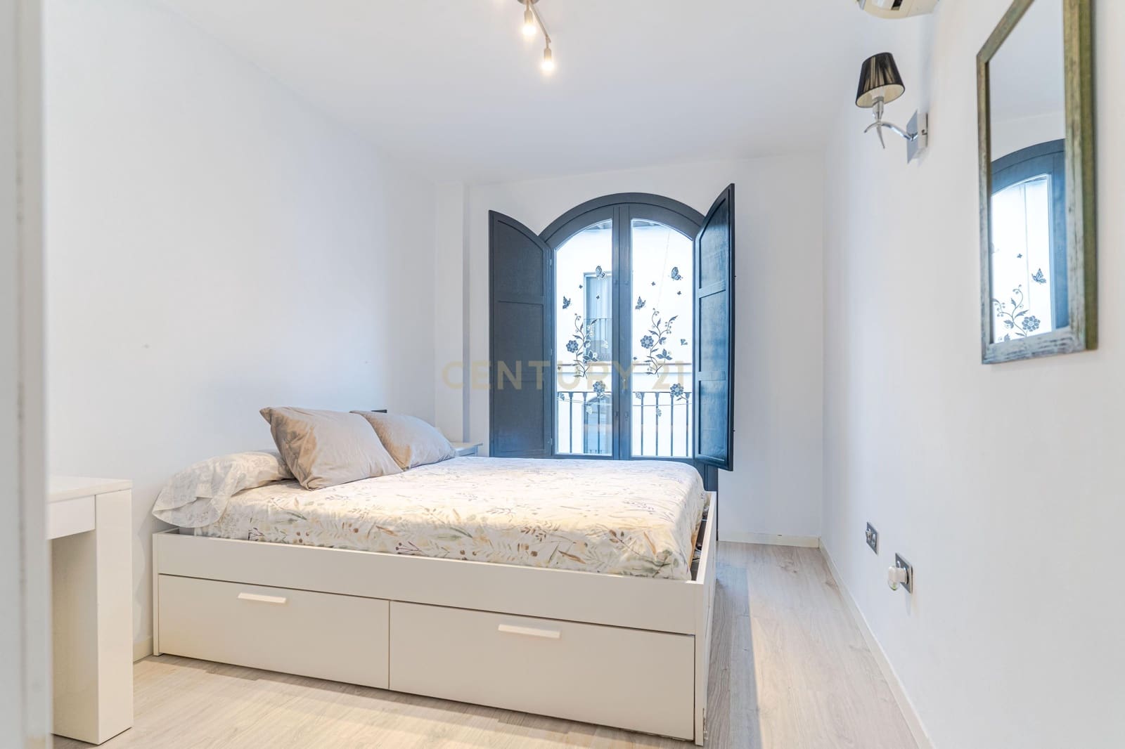 1 quarto Apartamento para venda em Velez de Benaudalla com piscina - 105 000 € (Ref: 9532876)