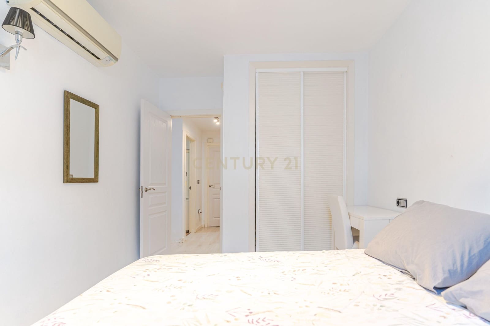 1 quarto Apartamento para venda em Velez de Benaudalla com piscina - 105 000 € (Ref: 9532876)