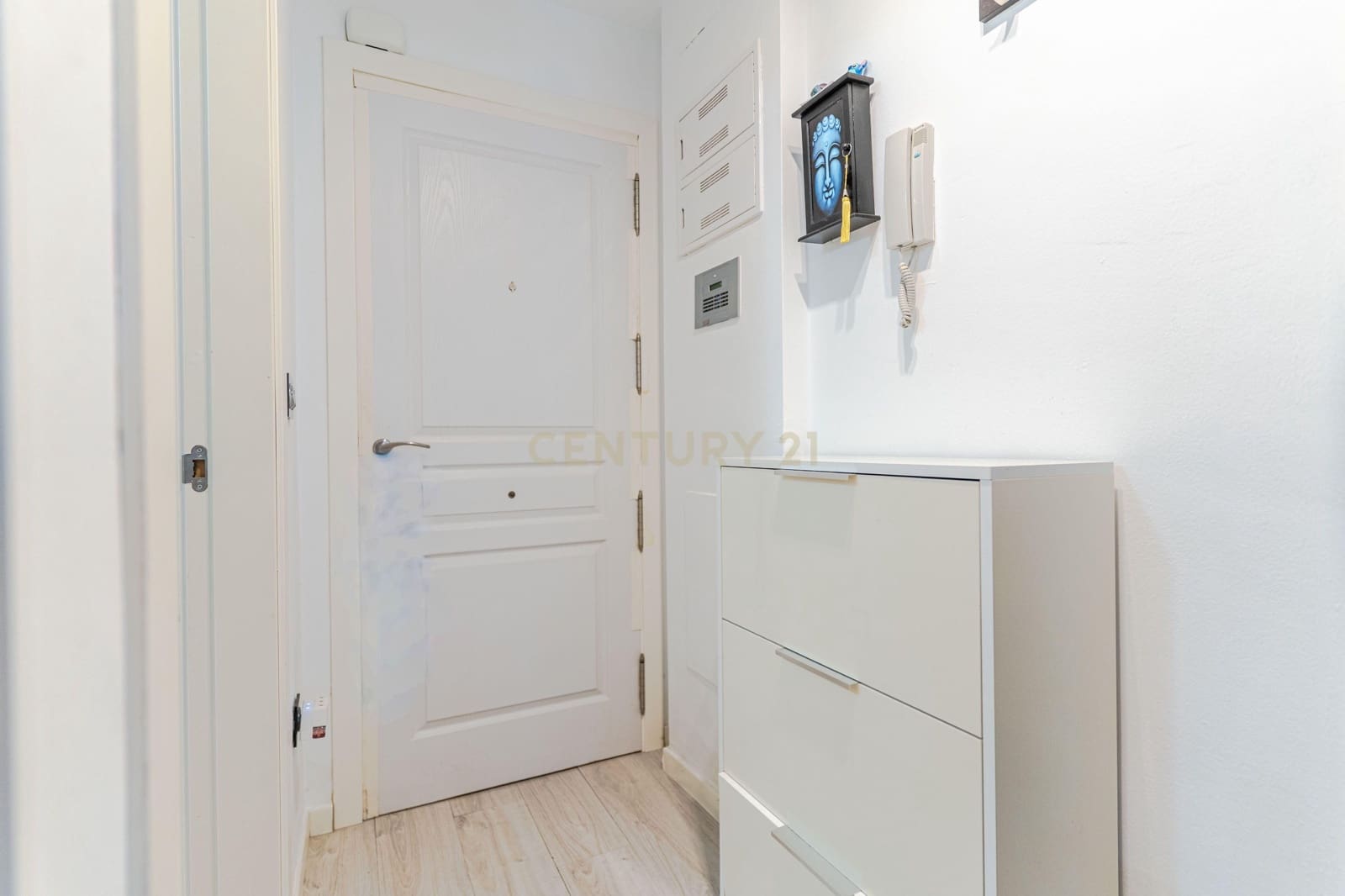 1 quarto Apartamento para venda em Velez de Benaudalla com piscina - 105 000 € (Ref: 9532876)