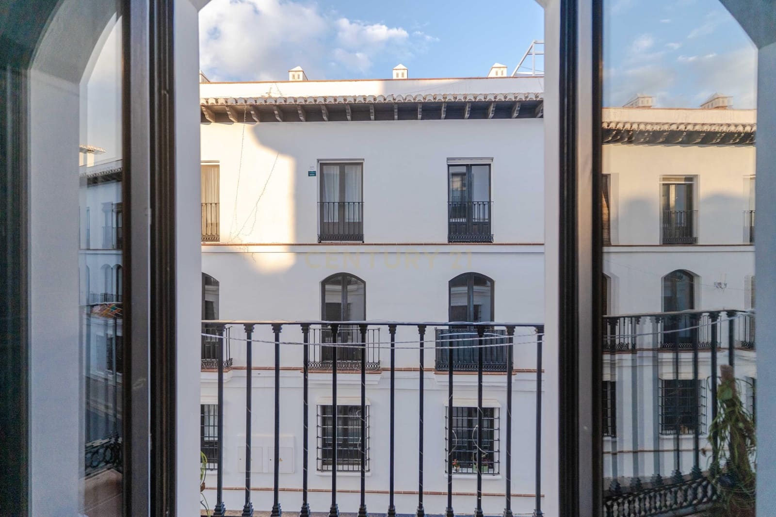 1 quarto Apartamento para venda em Velez de Benaudalla com piscina - 105 000 € (Ref: 9532876)