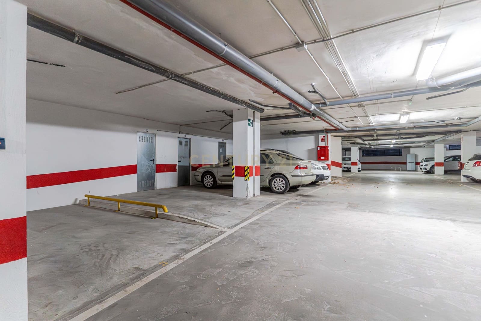 1 quarto Apartamento para venda em Velez de Benaudalla com piscina - 105 000 € (Ref: 9532876)