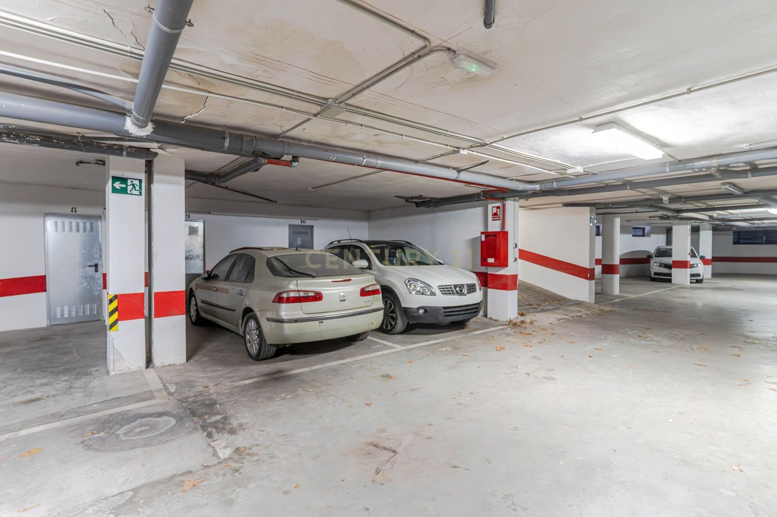 1 quarto Apartamento para venda em Velez de Benaudalla com piscina - 105 000 € (Ref: 9532876)