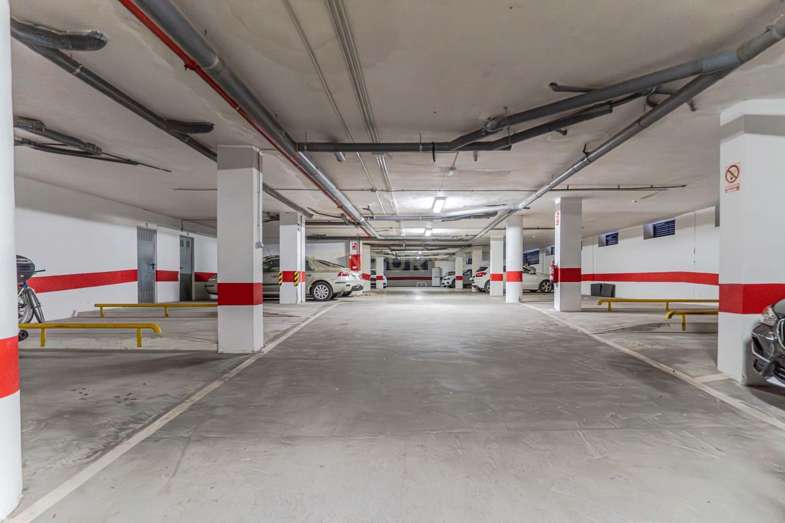 1 quarto Apartamento para venda em Velez de Benaudalla com piscina - 105 000 € (Ref: 9532876)