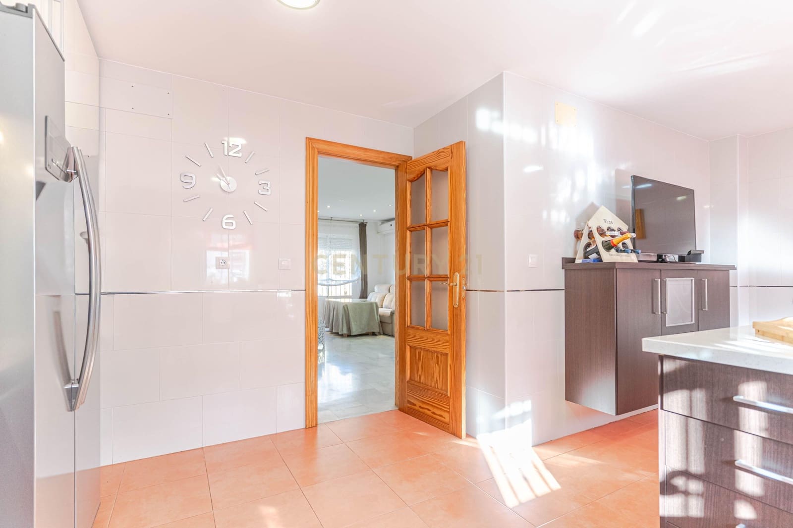 3 bedroom Townhouse for sale in Belicena with garage - € 219,000 (Ref: 9534824)