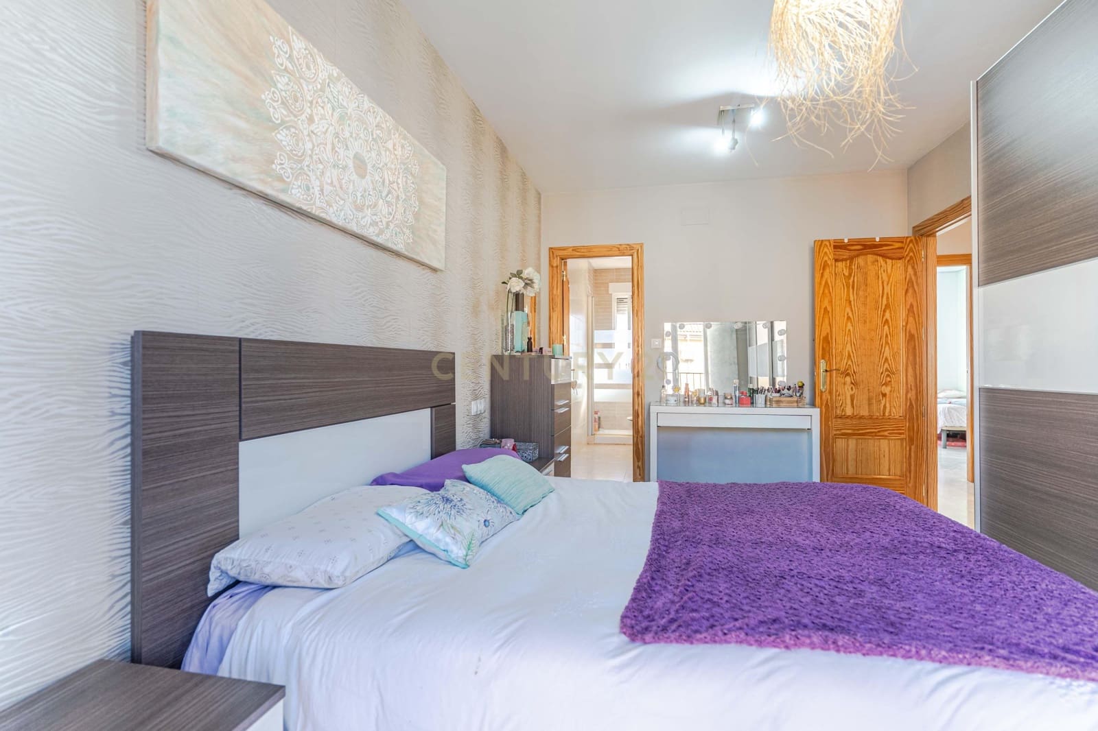 3 bedroom Townhouse for sale in Belicena with garage - € 219,000 (Ref: 9534824)