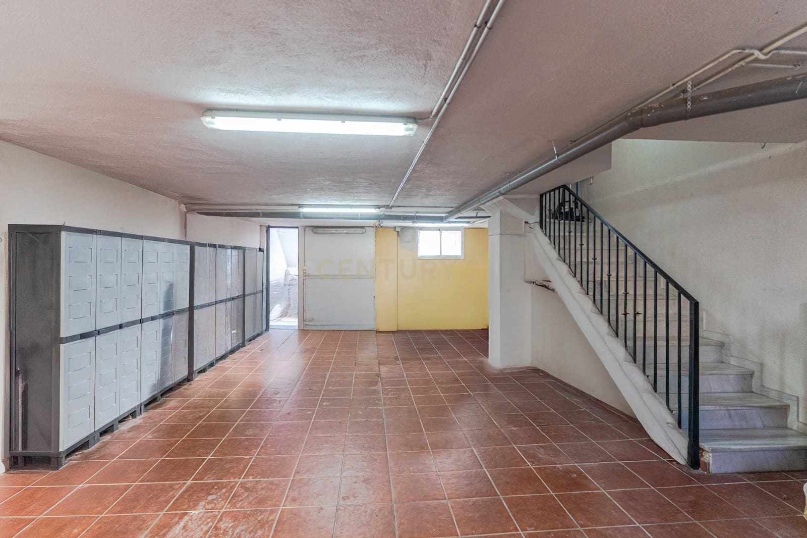 3 bedroom Townhouse for sale in Belicena with garage - € 219,000 (Ref: 9534824)