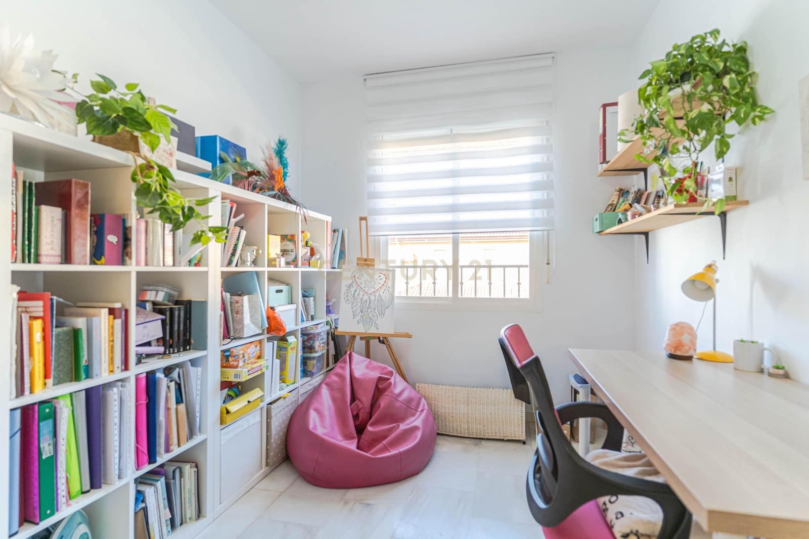 3 bedroom Townhouse for sale in Belicena with garage - € 219,000 (Ref: 9534824)