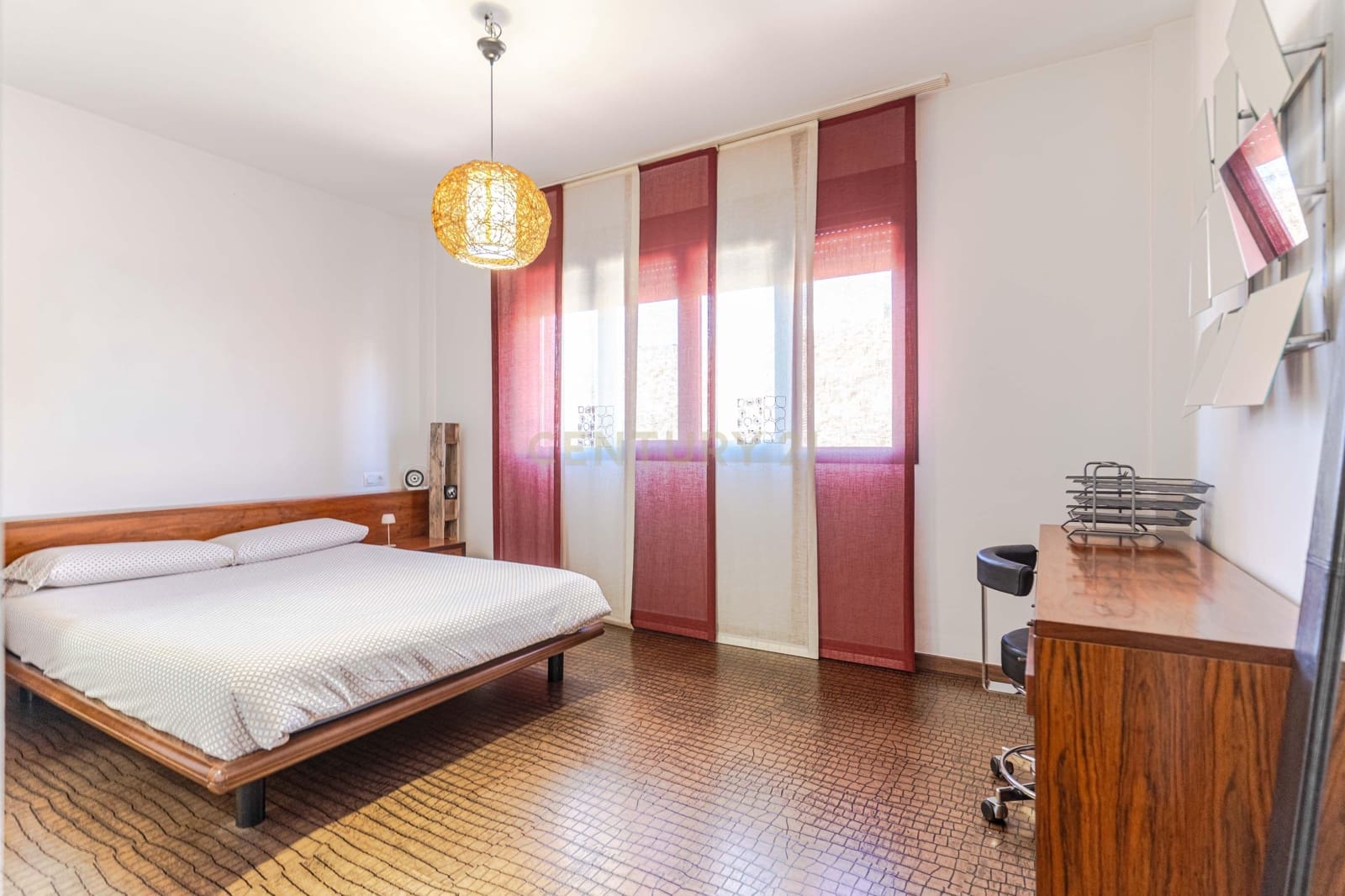 4 soveværelse Villa til salg i La Zubia med swimmingpool garage - € 435.000 (Ref: 9538914)