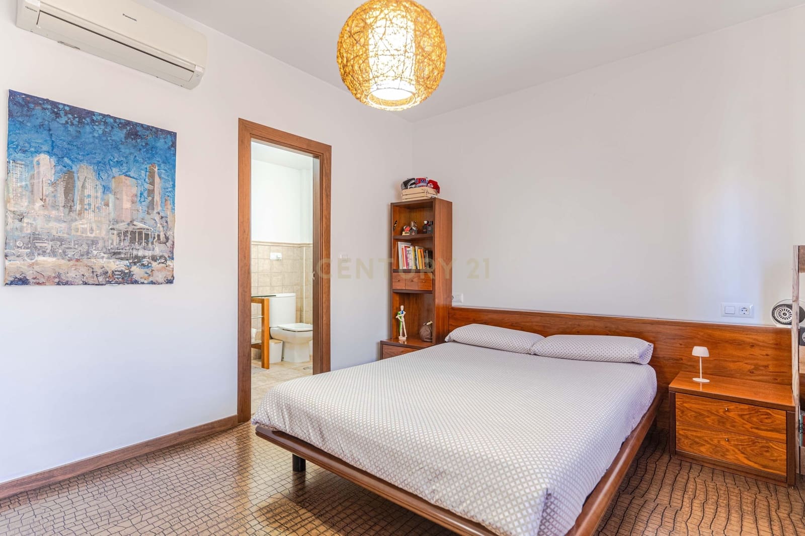 4 soveværelse Villa til salg i La Zubia med swimmingpool garage - € 435.000 (Ref: 9538914)