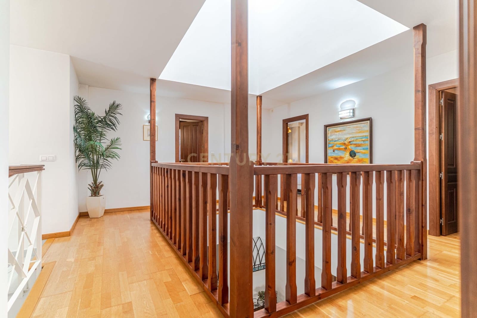 4 soveværelse Villa til salg i La Zubia med swimmingpool garage - € 435.000 (Ref: 9538914)