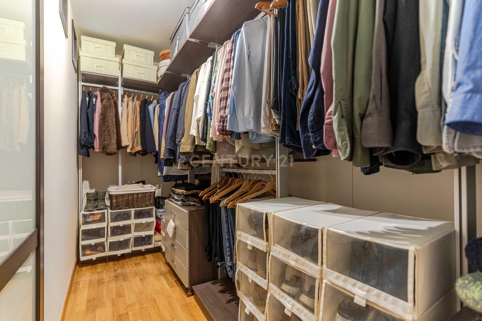 4 soveværelse Villa til salg i La Zubia med swimmingpool garage - € 435.000 (Ref: 9538914)