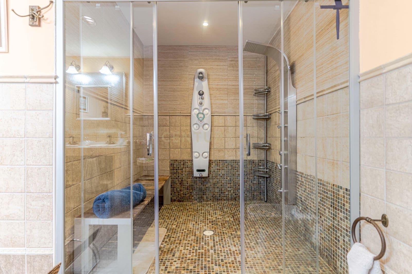 4 soveværelse Villa til salg i La Zubia med swimmingpool garage - € 435.000 (Ref: 9538914)