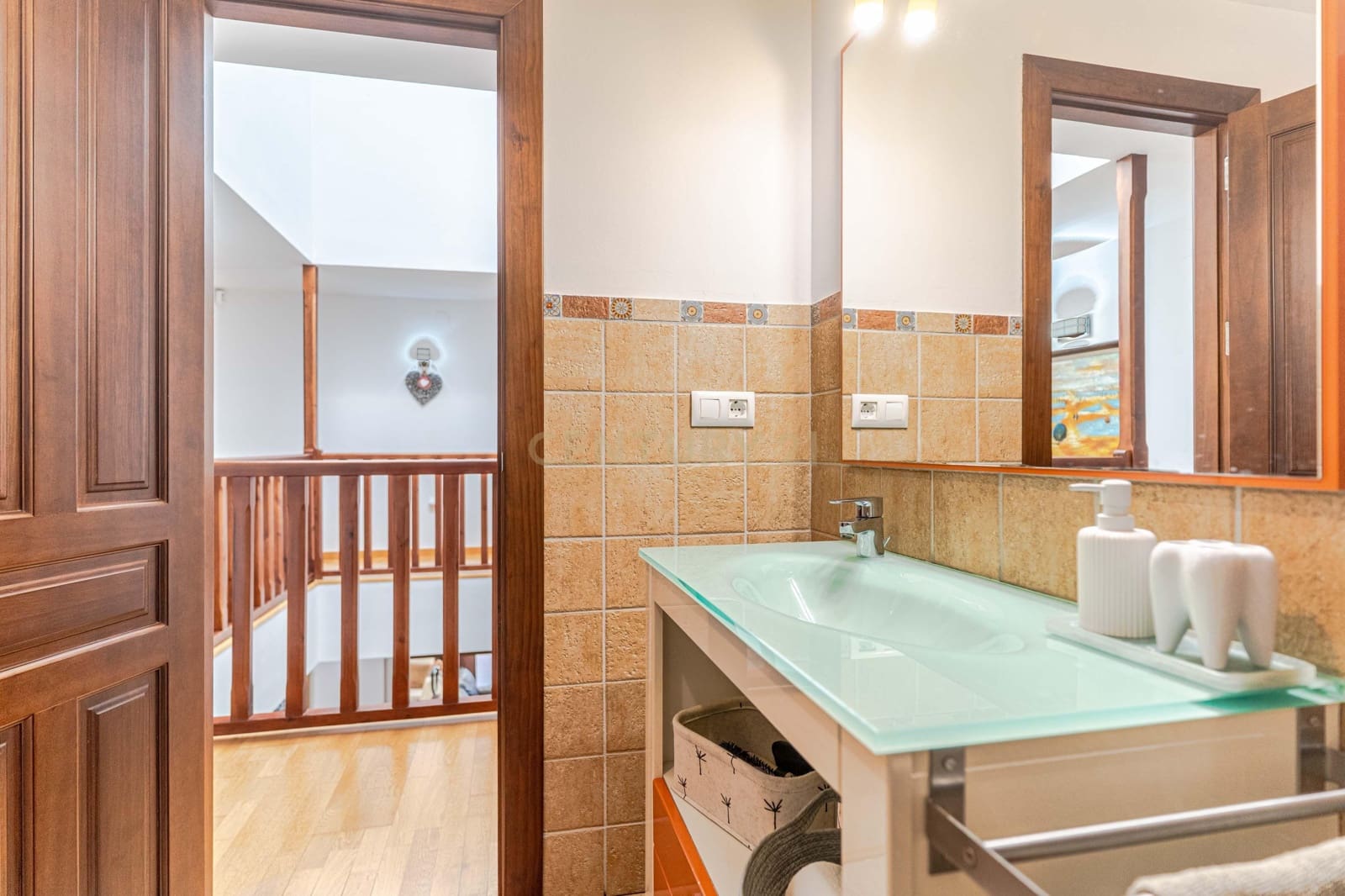 4 soveværelse Villa til salg i La Zubia med swimmingpool garage - € 435.000 (Ref: 9538914)