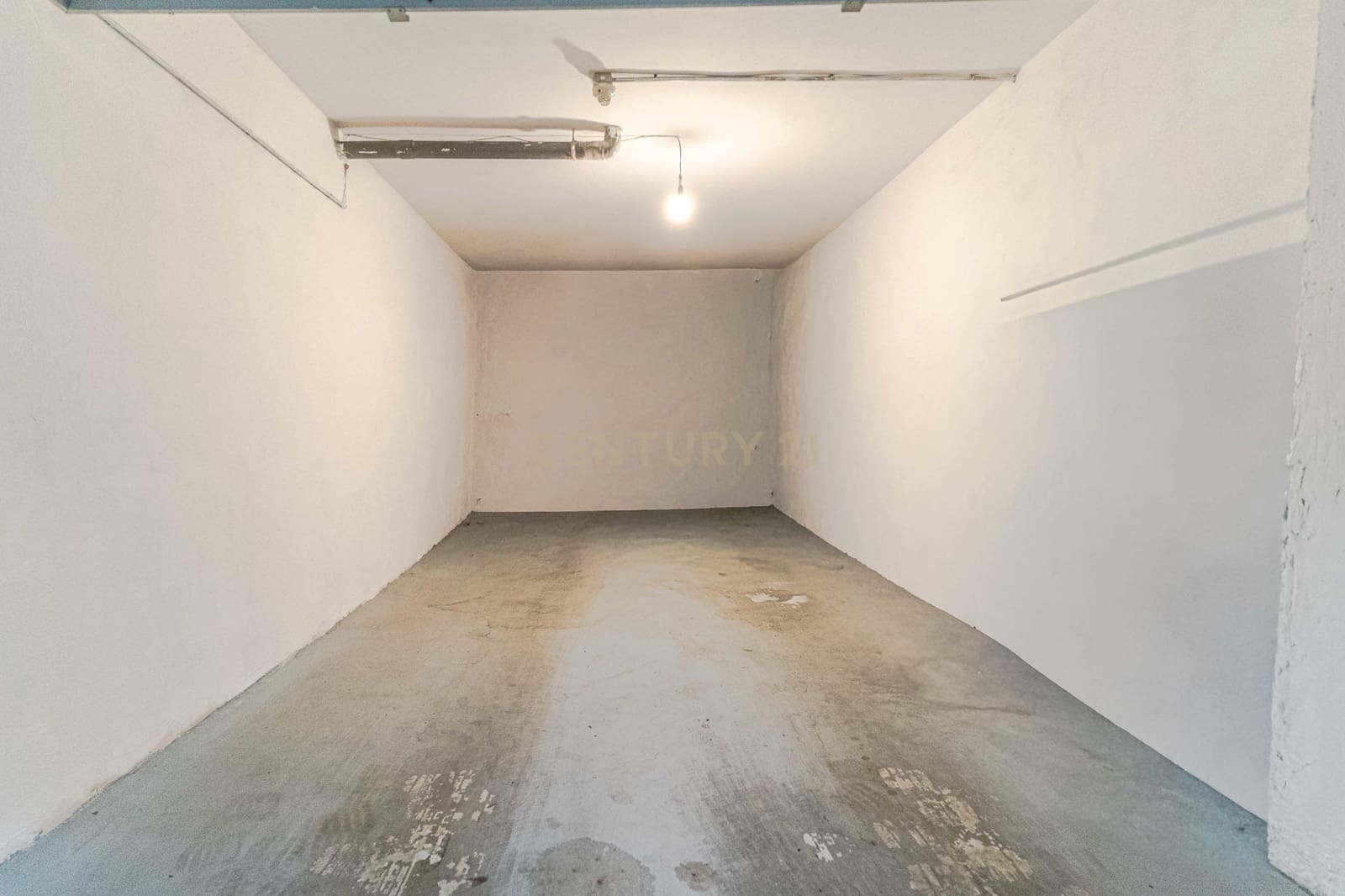 3 camera da letto Appartamento in vendita in Granada citta con piscina garage - 320.000 € (Rif: 9541727)