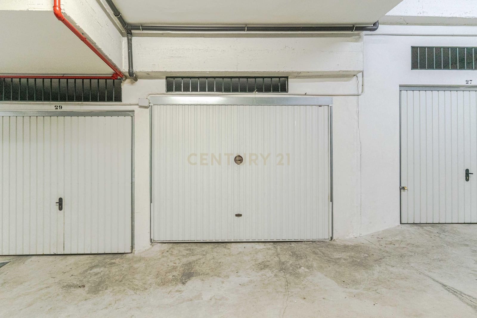 3 camera da letto Appartamento in vendita in Granada citta con piscina garage - 320.000 € (Rif: 9541727)