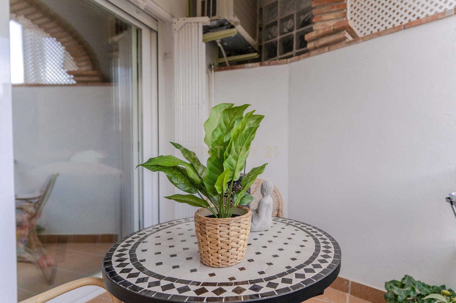 3 camera da letto Appartamento in vendita in Granada citta con piscina garage - 320.000 € (Rif: 9541727)