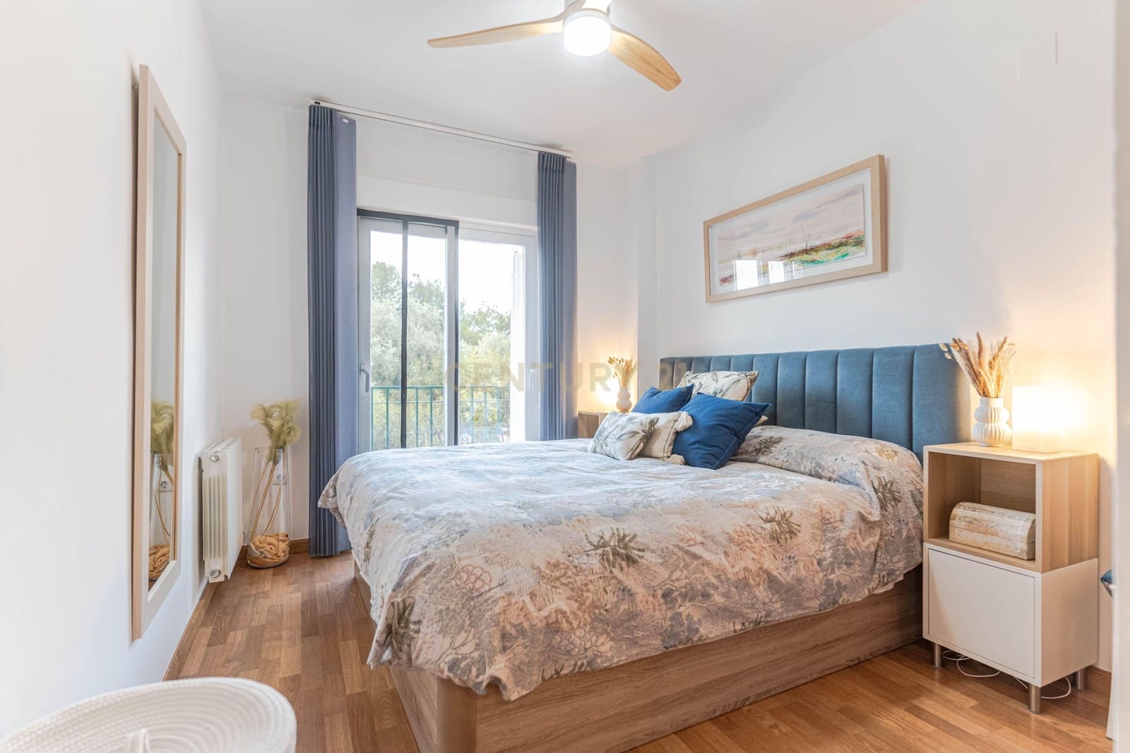 3 camera da letto Appartamento in vendita in Granada citta con piscina garage - 320.000 € (Rif: 9541727)