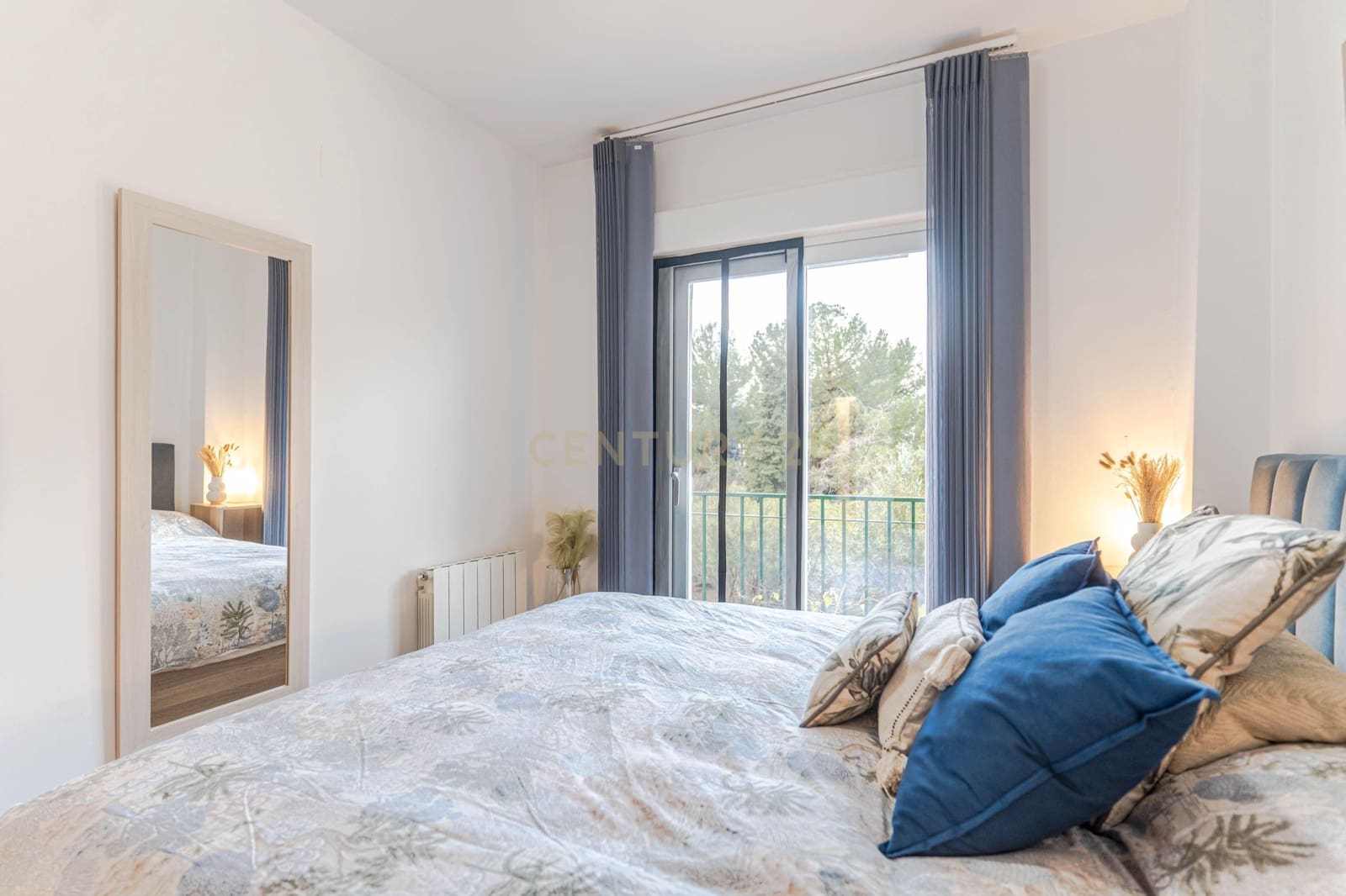 3 camera da letto Appartamento in vendita in Granada citta con piscina garage - 320.000 € (Rif: 9541727)