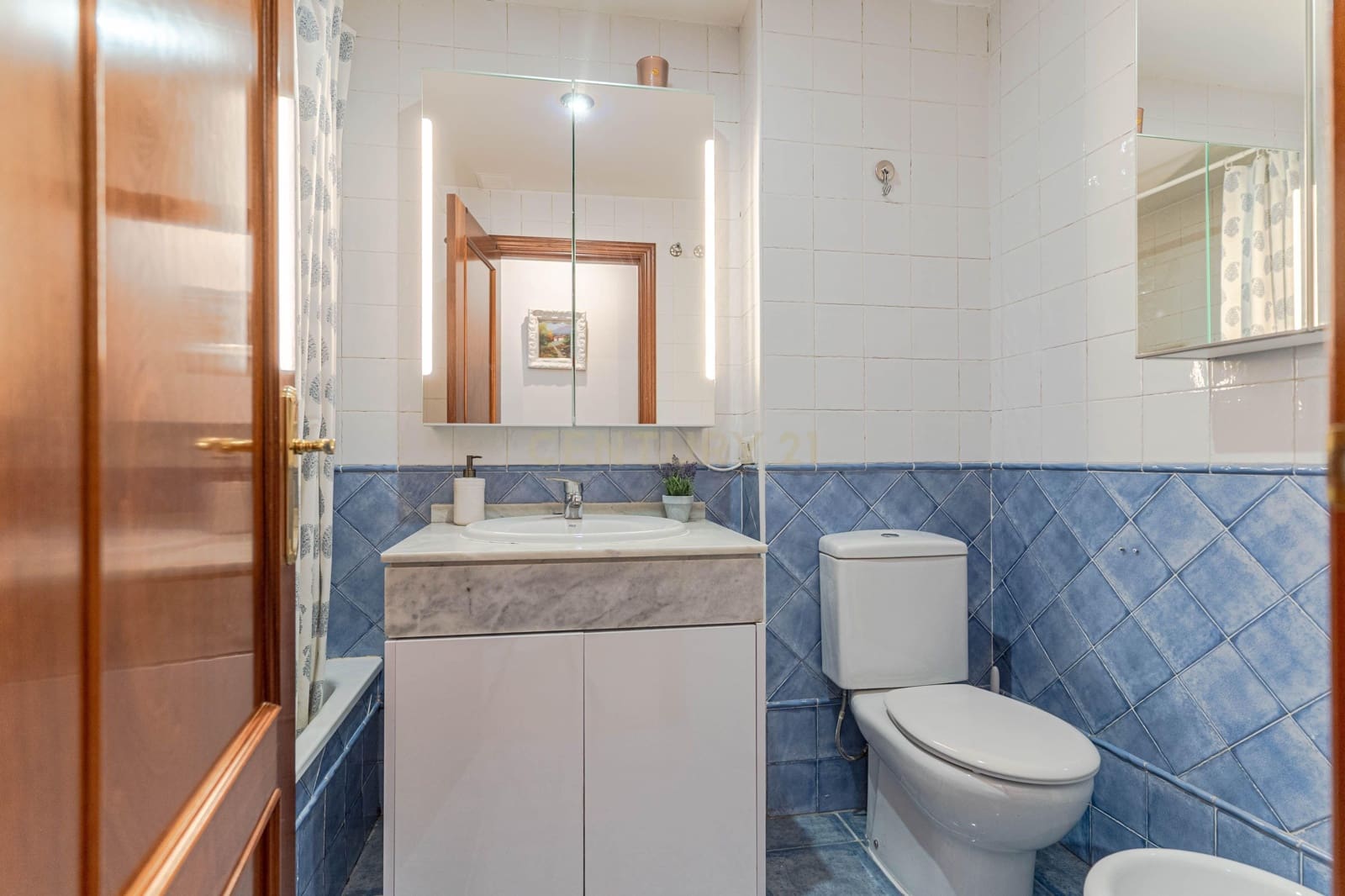 3 camera da letto Appartamento in vendita in Granada citta con piscina garage - 320.000 € (Rif: 9541727)