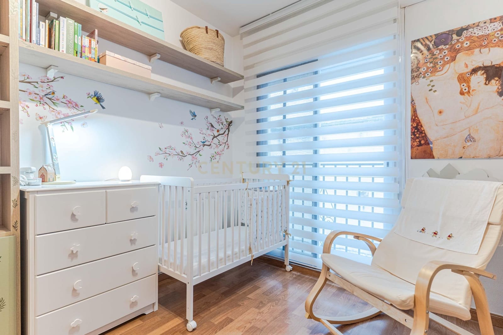 3 camera da letto Appartamento in vendita in Granada citta con piscina garage - 320.000 € (Rif: 9541727)