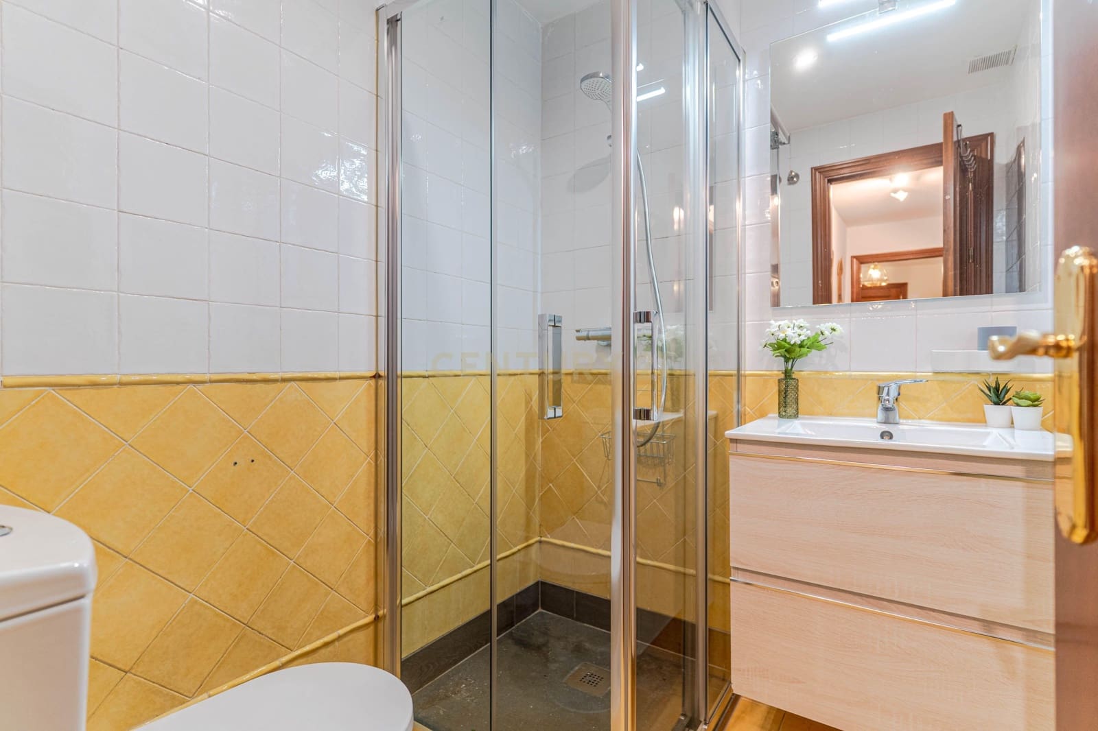 3 camera da letto Appartamento in vendita in Granada citta con piscina garage - 320.000 € (Rif: 9541727)